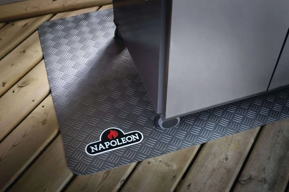 Original JPG-68001-GrillMat-InUse (2) (1)