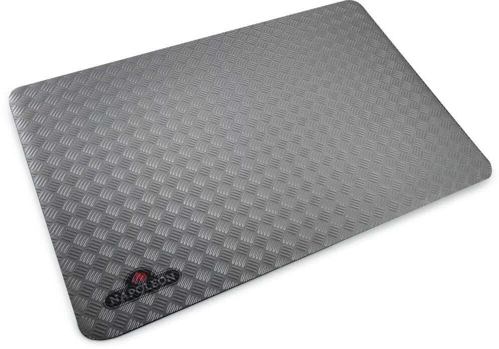 Mata grillowa do grilli serii PRO i Prestige® 500 i mniejszych  68001