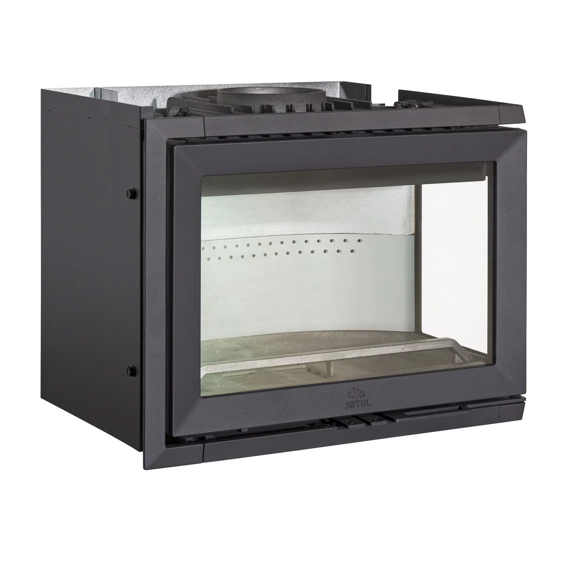 I 520 FR PROD 02