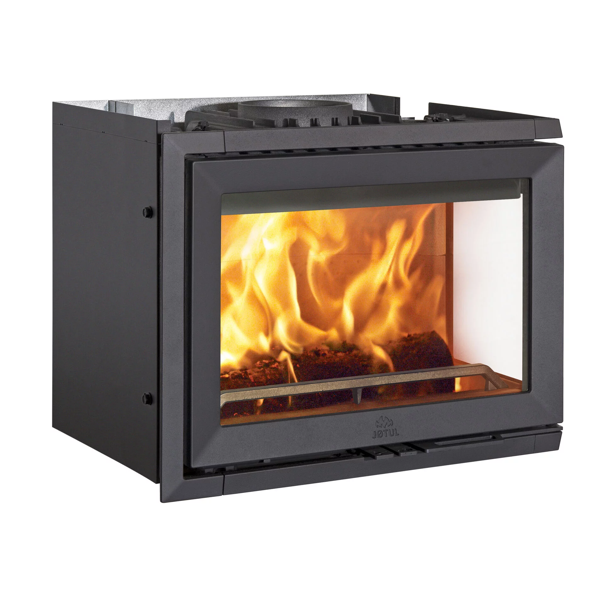Jotul I520FR