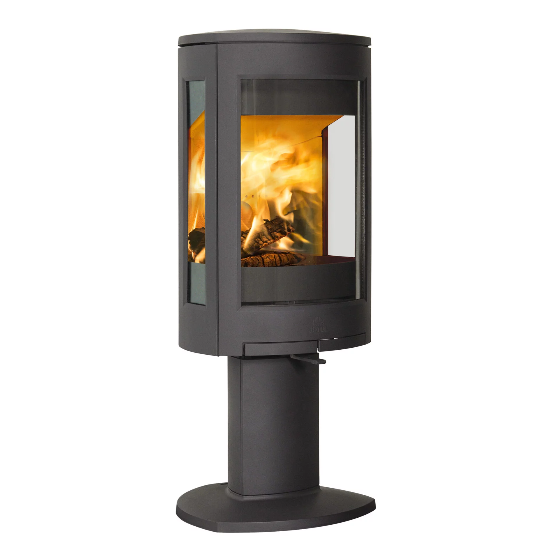 Jotul F373 Advance