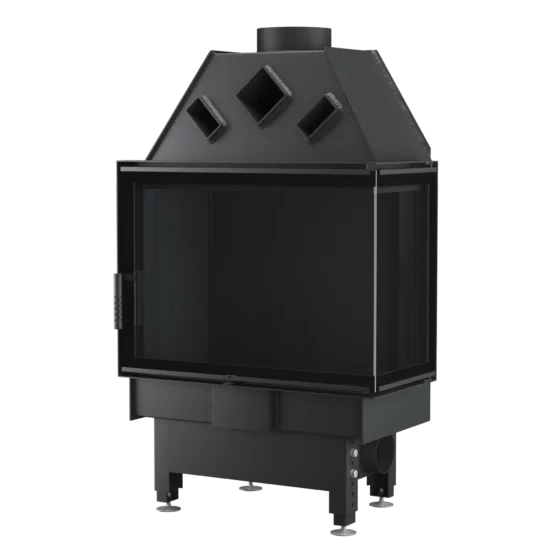 Dragon-2B-XL-Optima-550x550