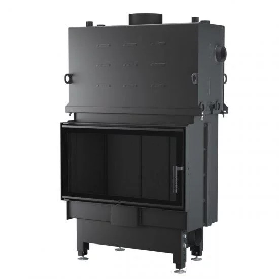 Nemo-6-XL_Optima-550x550