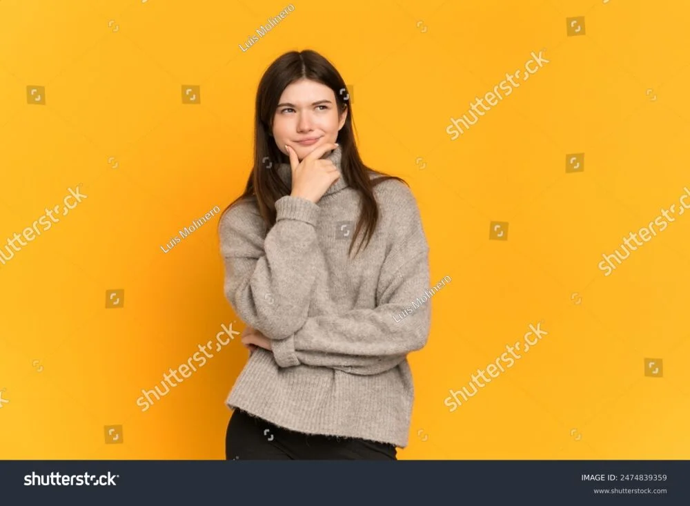 Jak wybrać produkt idealny dla siebie?