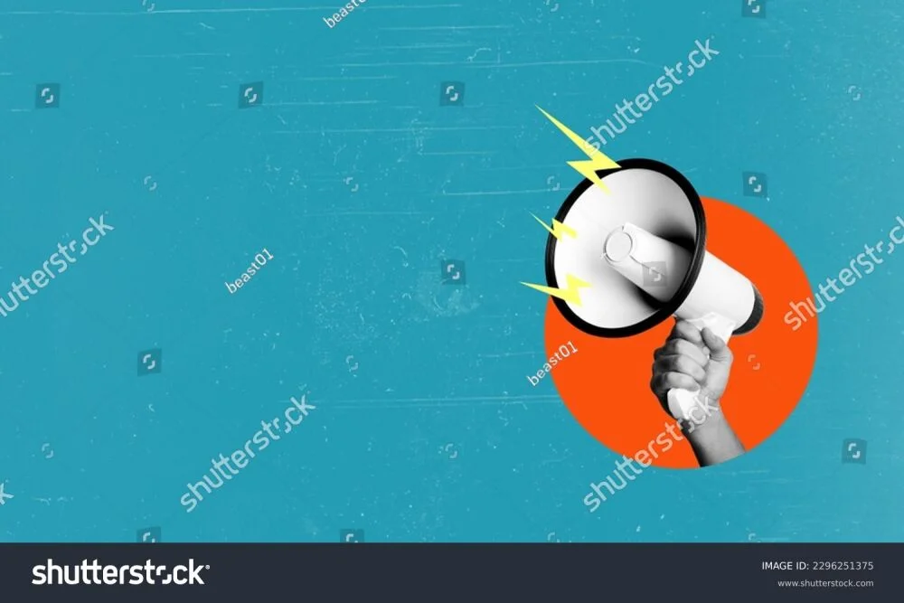 Trendy, które warto znać w tym sezonie