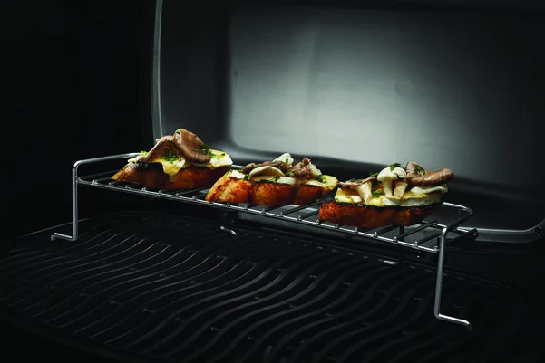 71286-WarmingRack-InUse-601x401-639bbf7