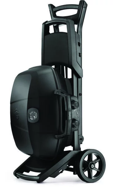 PRO285X-PHM_Prod-Ang-Vertical-365x601-6e77a42