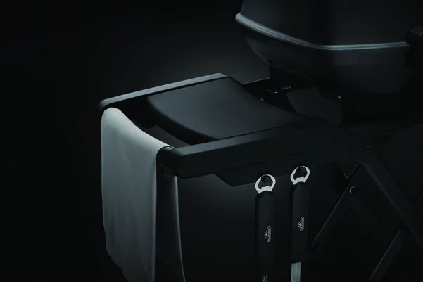 PRO285X-PHM-Detail-Shelf-Towel-Tools-601x401-639bbf7