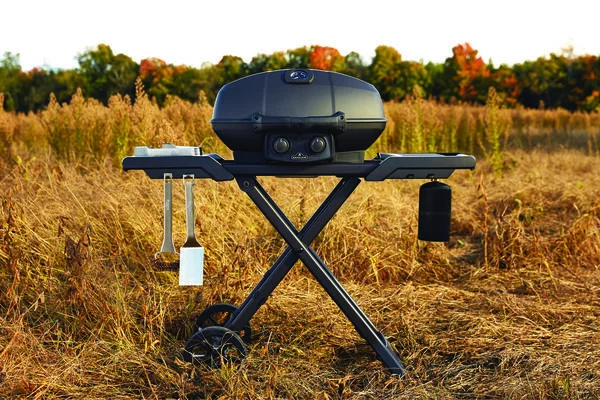 PRO285X-PHM-Life-2-601x400-d9c3bb2