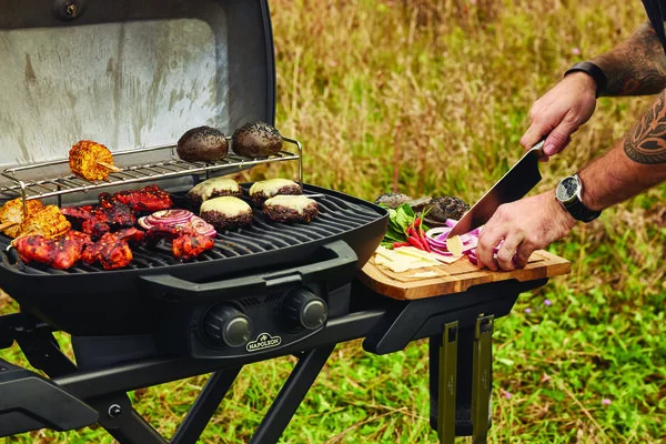 PRO285X-PHM-Life-39-600x400-d9c3bb2