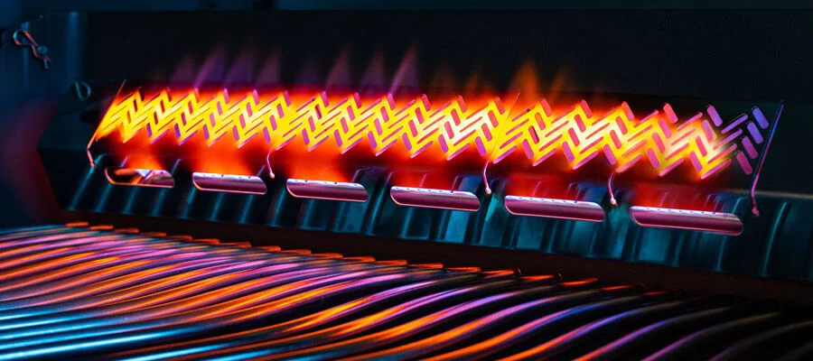 tylni-palnik-na-podczerwien