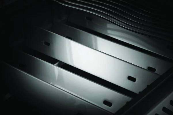 Rogue-1-Details-SearPlates-SSGrids-601x401-639bbf7