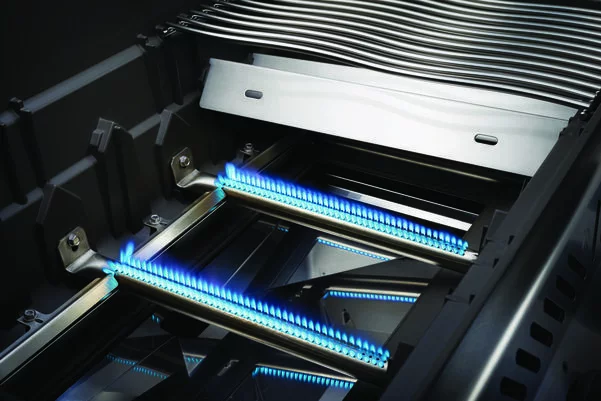 Rogue-Firebox-cooking-system-stainless-burners-on-601x401-639bbf7