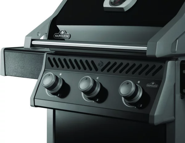 Rogue-R425PK-2-Detail-Ang-Knbs-601x463-fba0b46