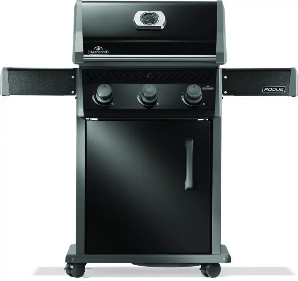 Grill gazowy Napoleon Rogue 425 R425PK-2-PL