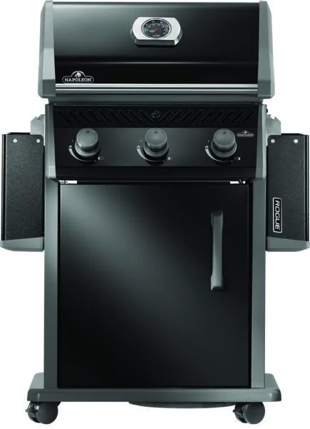 Rogue-R425PK-2-Prod-Str-Shlf-Dwn-435x601-0087b22