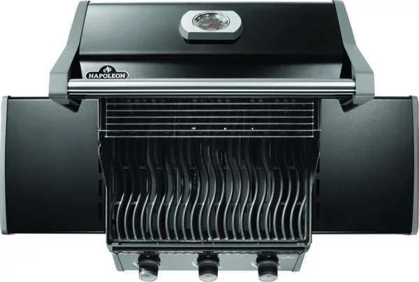 Rogue-R425PK-2-Prod-TopDown-600x403-69924d7