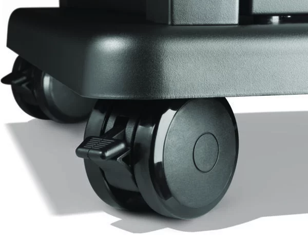 Rogue-RPS425RSIBPK-2-PHM-Detail-Wheel-600x459-0f64c14