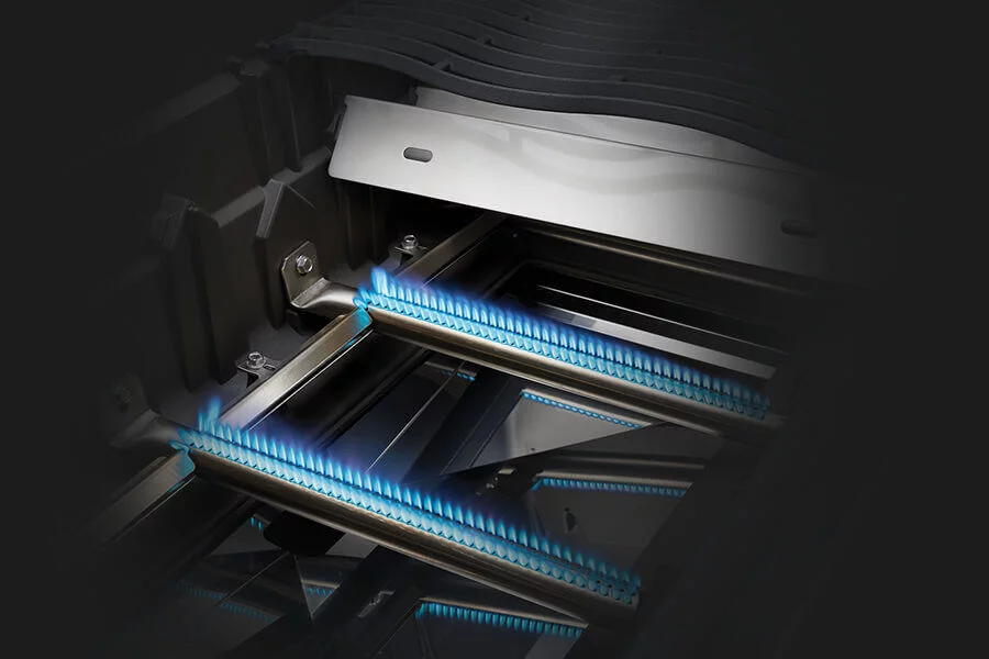 Rogue-1-R-RXT-RSE-Durable-Cast-Aluminum-Firebox