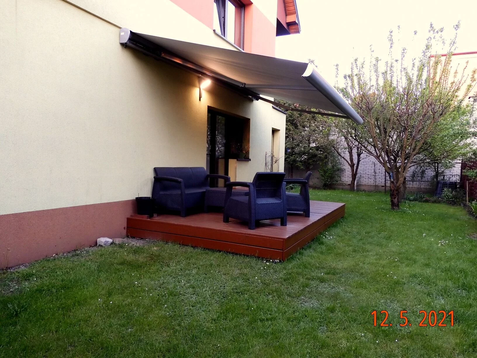 3a3a2f2a0c600dceed69ba673c40c0d857383e1c