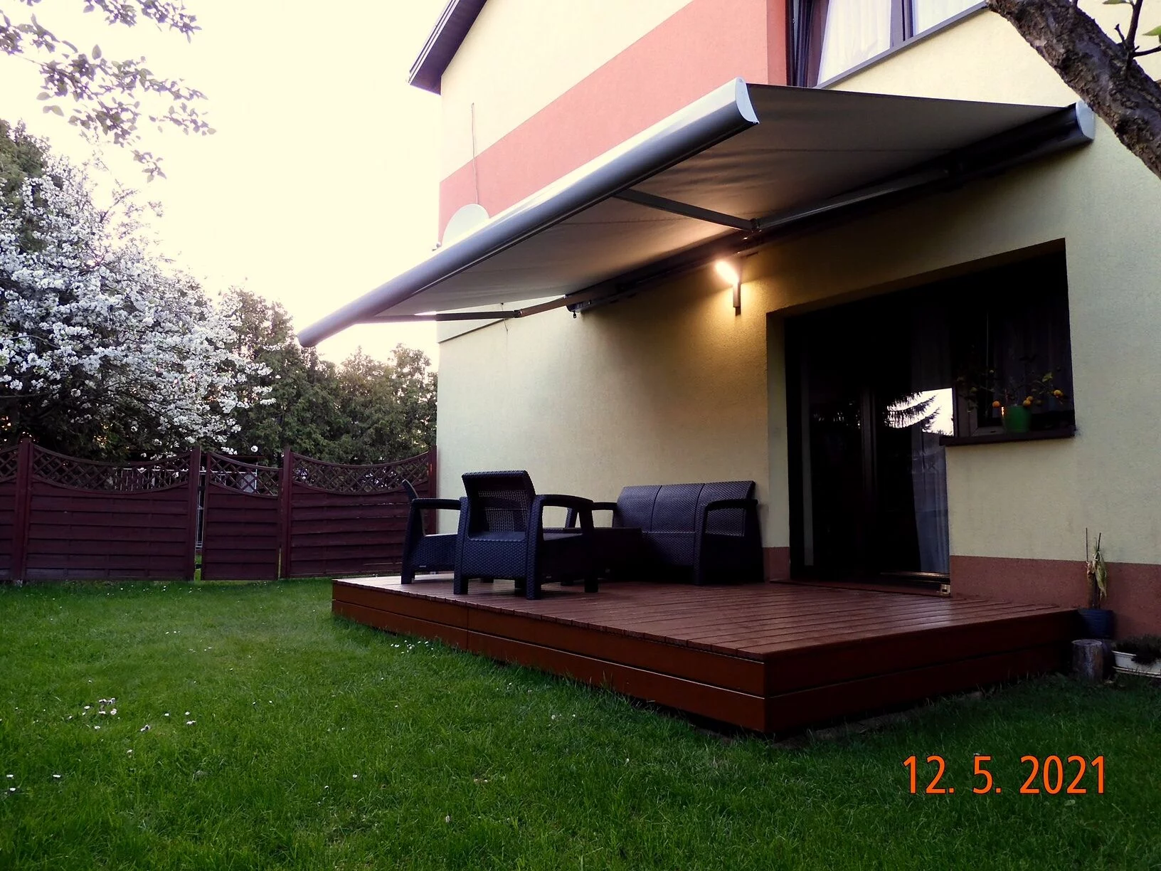 ed990ab4ac875302fffc38c6b30e9cd79b6d3ce3 (1)