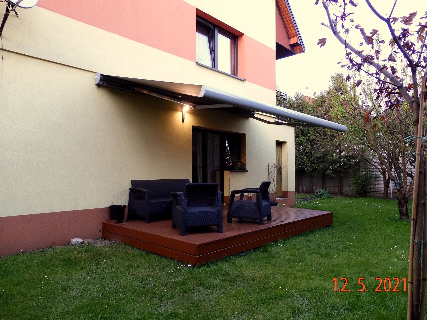 1cc6d83cbbbc9e489244bee87282fdfd7d5dfe0b