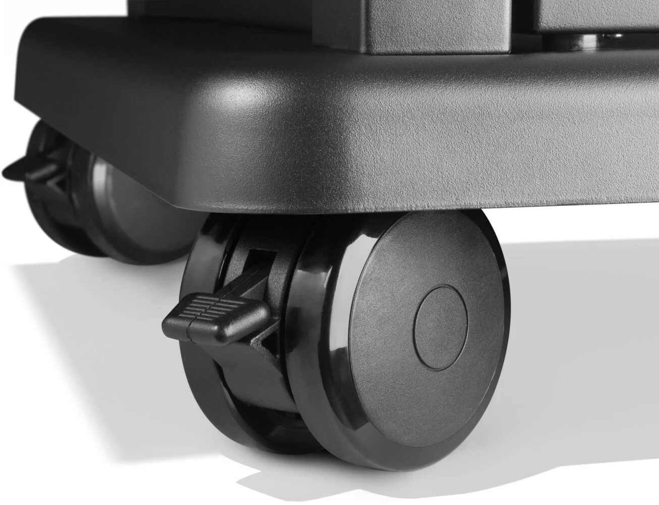 RPS425RSIBPK-2-CH-PHM-Web-Gallery-08-Rogue-RPS425RSIBPK-2-PHM-Detail-Wheel