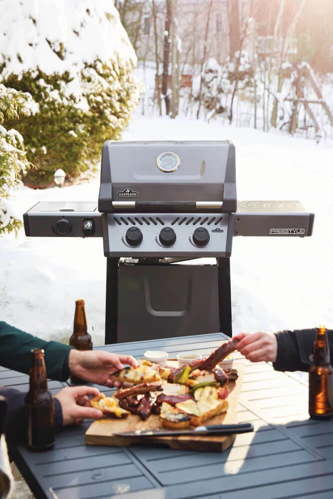 F365SBPGT-RC-Web-Gallery-04-Freestyle-F365SBGT-DE-Life-56