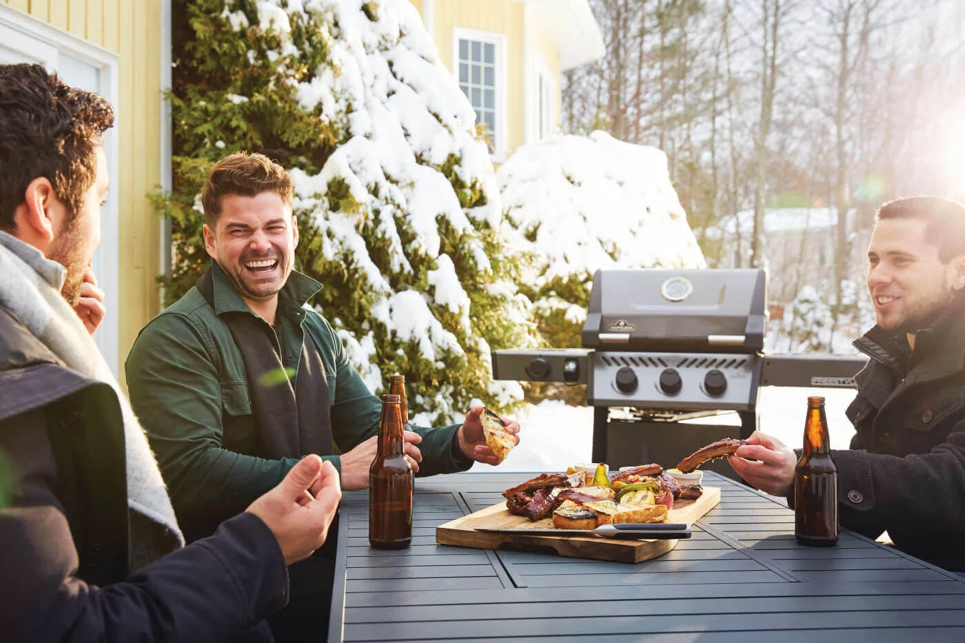 F365SBPGT-RC-Web-Gallery-06-Freestyle-F365SBGT-DE-Life-43