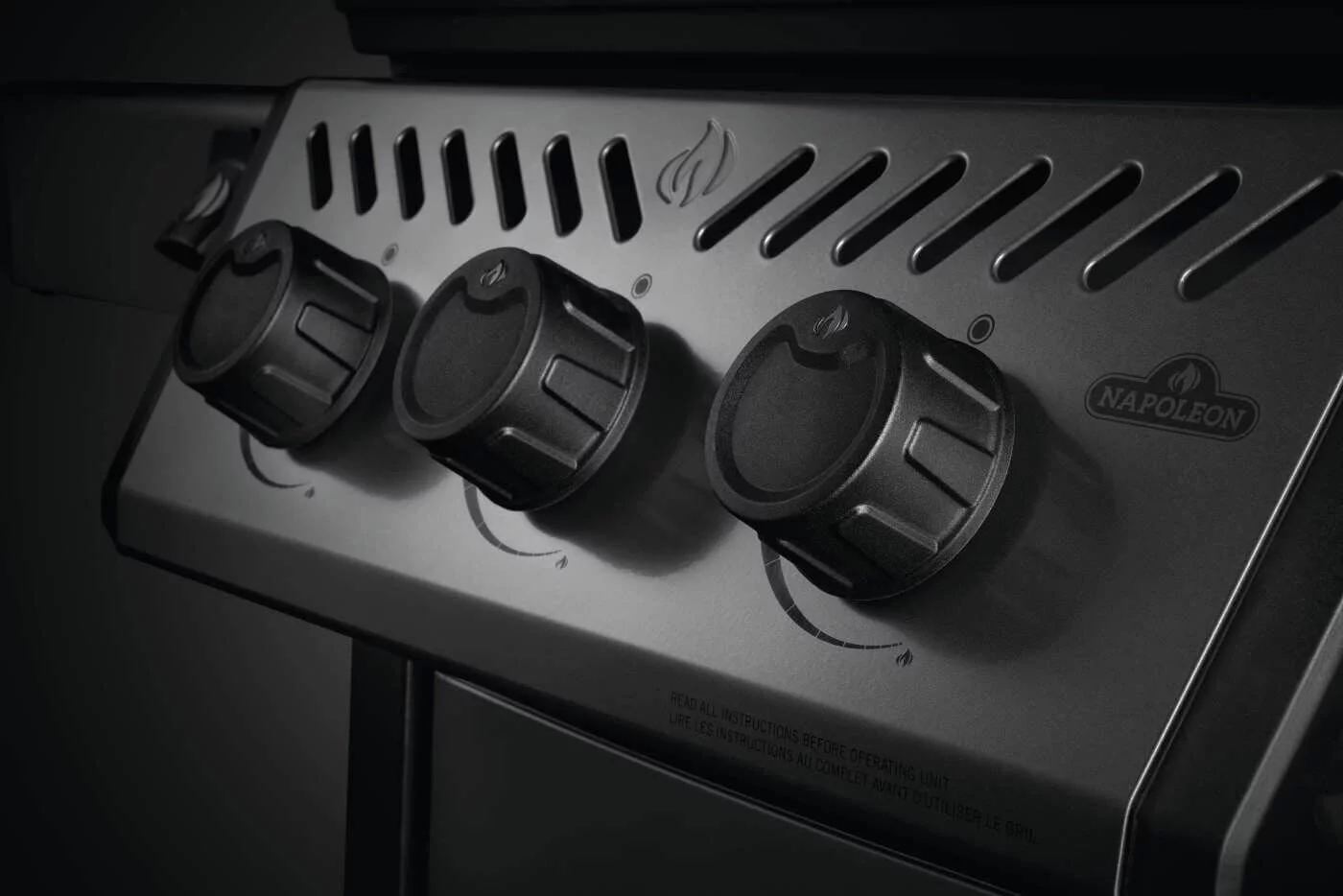 F365SBPGT-RC-Web-Gallery-07-Freestyle-Detail-Knobs