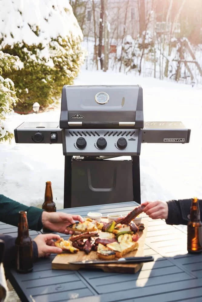 Pokrywa z powłoką porcelanową