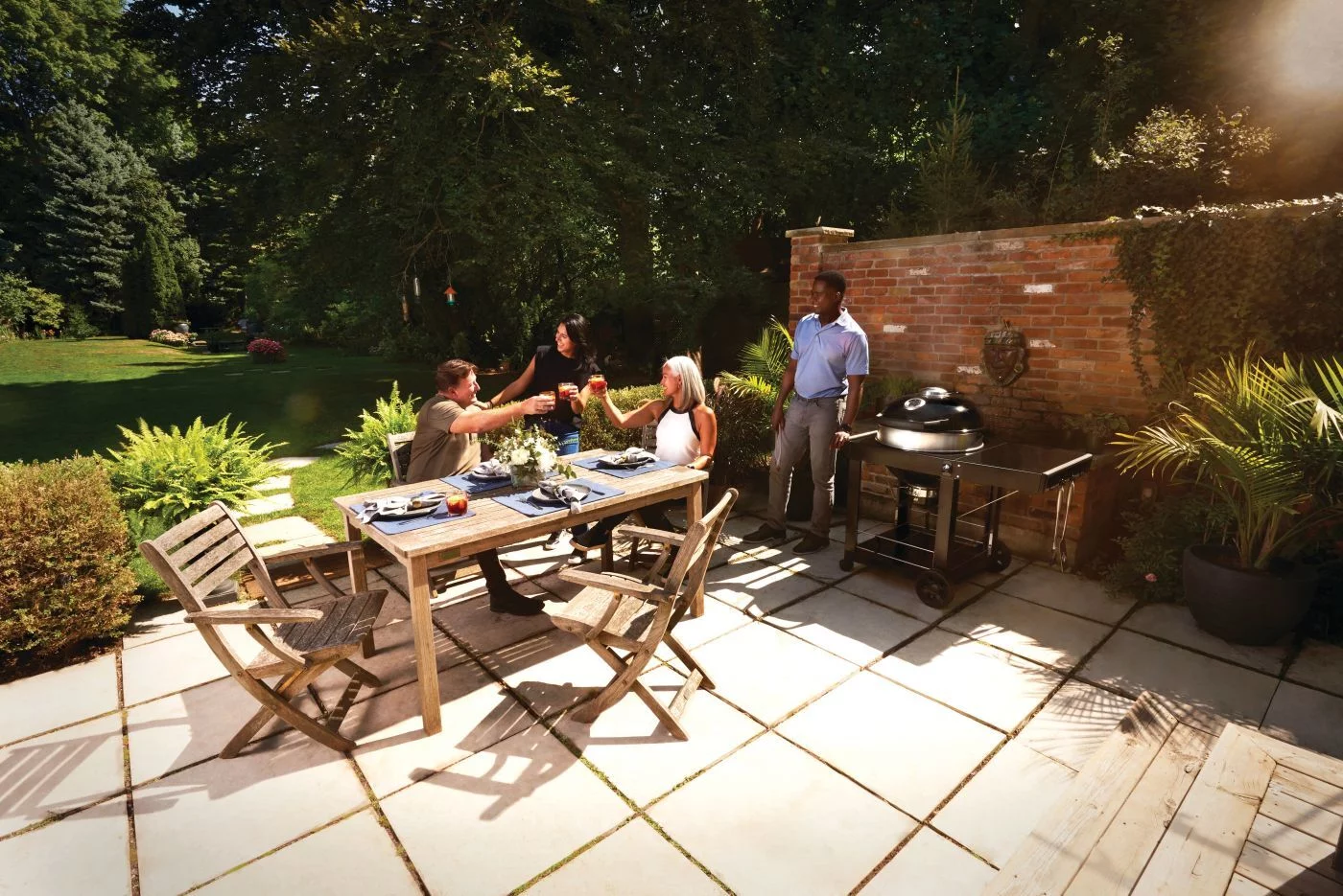 PRO22K-CART-3-Web-Gallery-02-Original_JPG-PRO22K-CART3-Lifetyle-People1