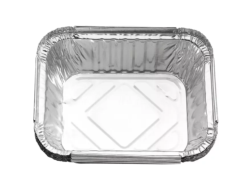 62007_grease_trays-napoleon-grills