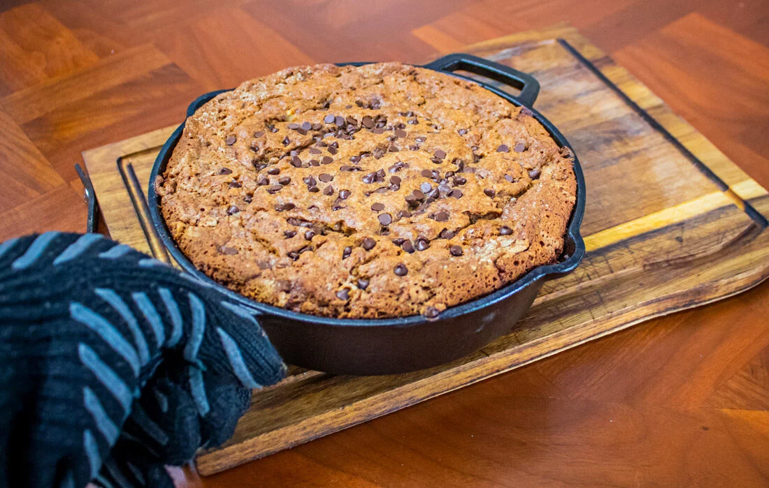 Low Res_PNG-CastIronBananaBread_Served-grillweb