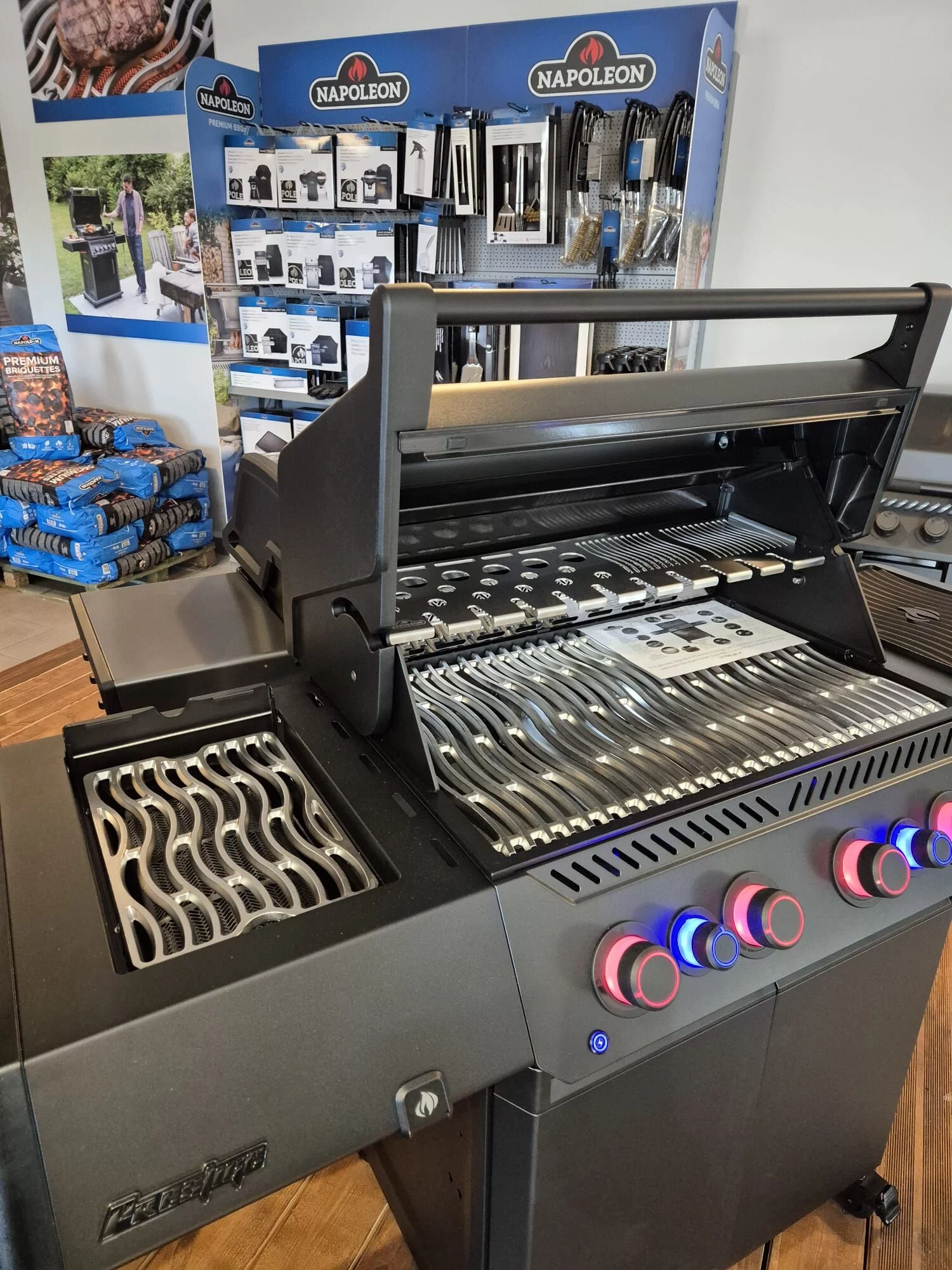 WhatsApp Image 2026-01-27 at 13.53.24 (3)