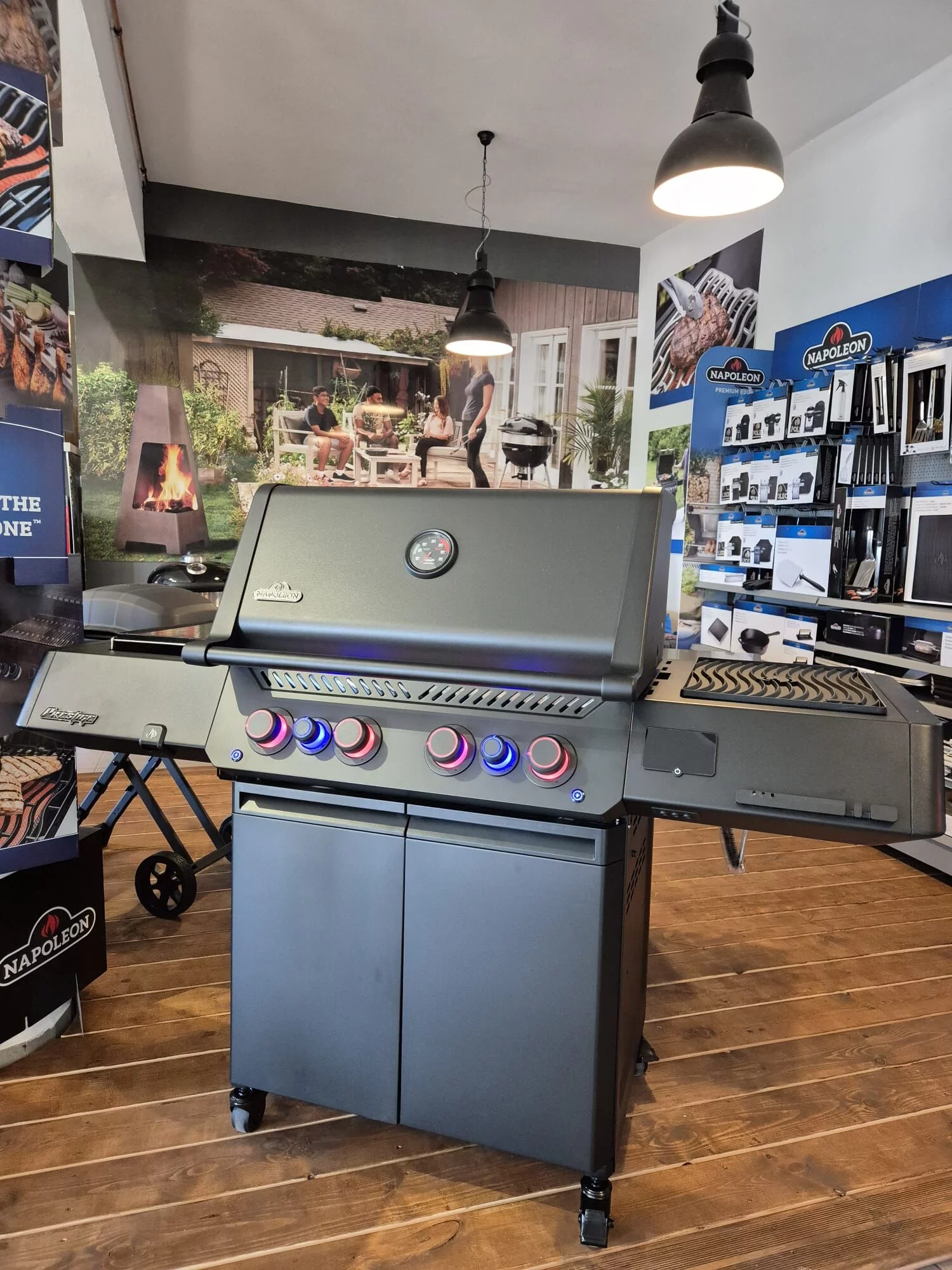 WhatsApp Image 2026-01-27 at 13.53.24 (4)