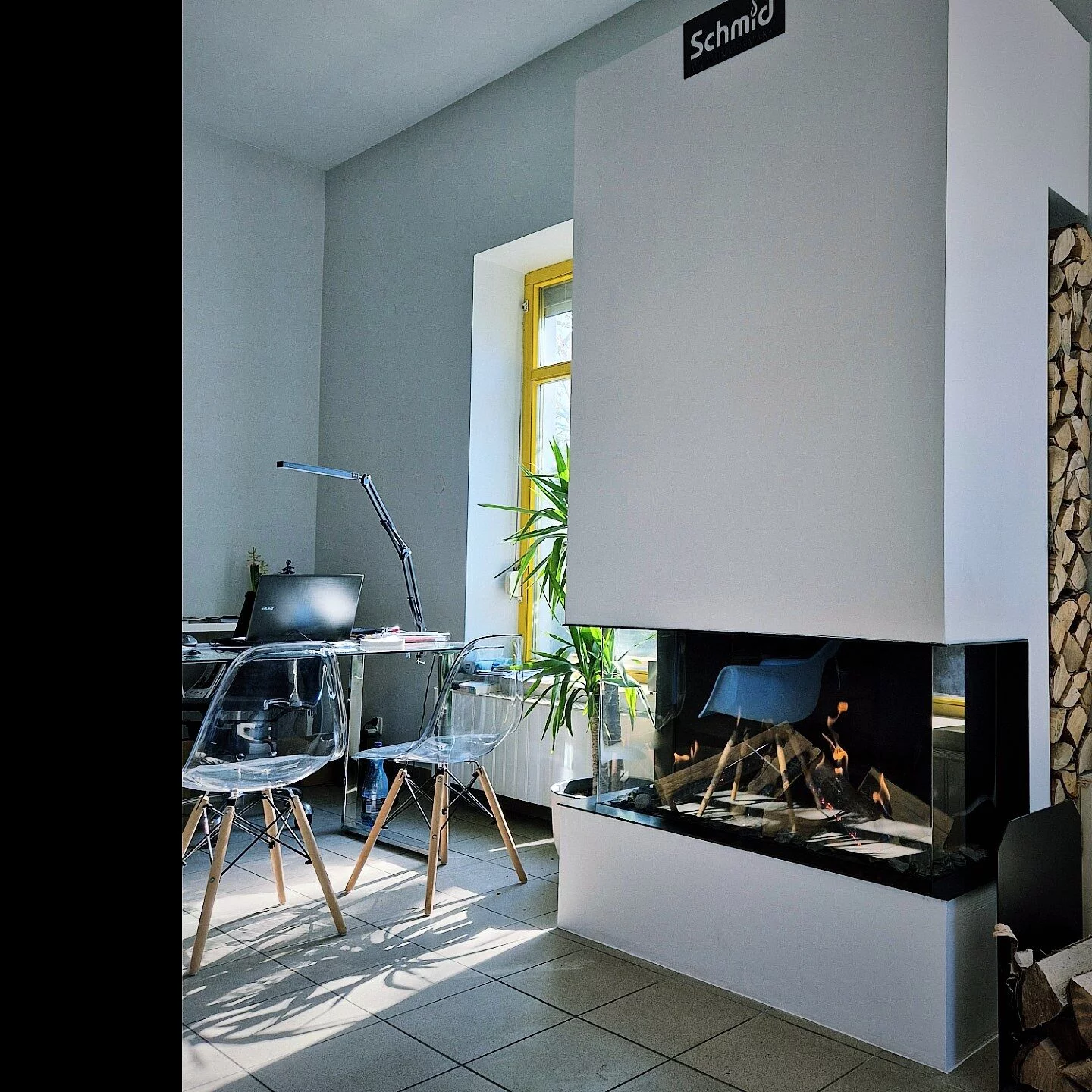 IMG_20250320_125424_231