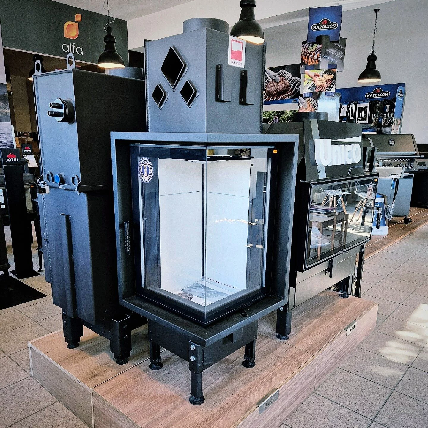 IMG_20250320_125424_286