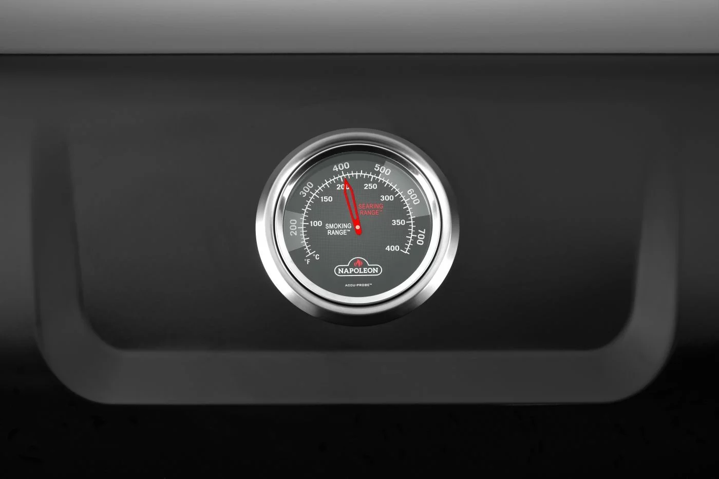 F365DPK-1-CH-Web-Gallery-08-Original_JPG-Freestyle_F365DPK-1-RC-Detail-Str_TempGauge_400F