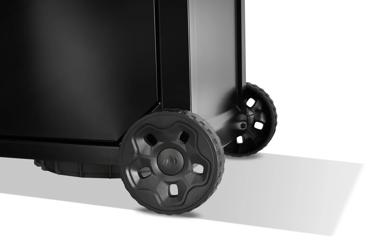 F365DPK-1-CH-Web-Gallery-10-Original_JPG-Freestyle_F365DPK-1-RC-Detail-Ang_Whls-1