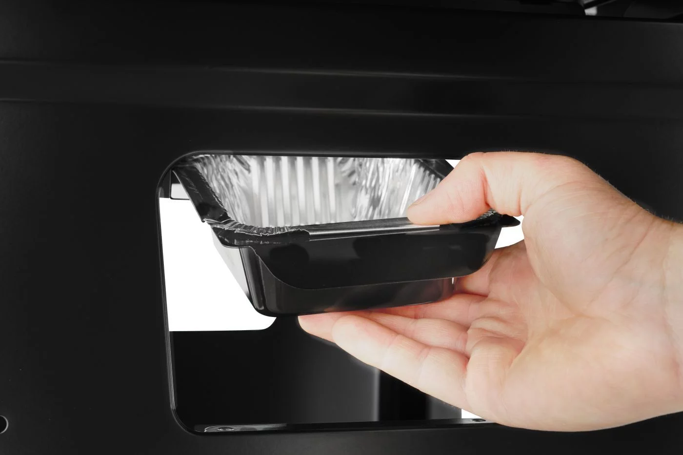 F365DPK-1-CH-Web-Gallery-11-Original_JPG-Freestyle_F365DPK-1-RC-Detail-Ang_Handle_Lid_Reflection