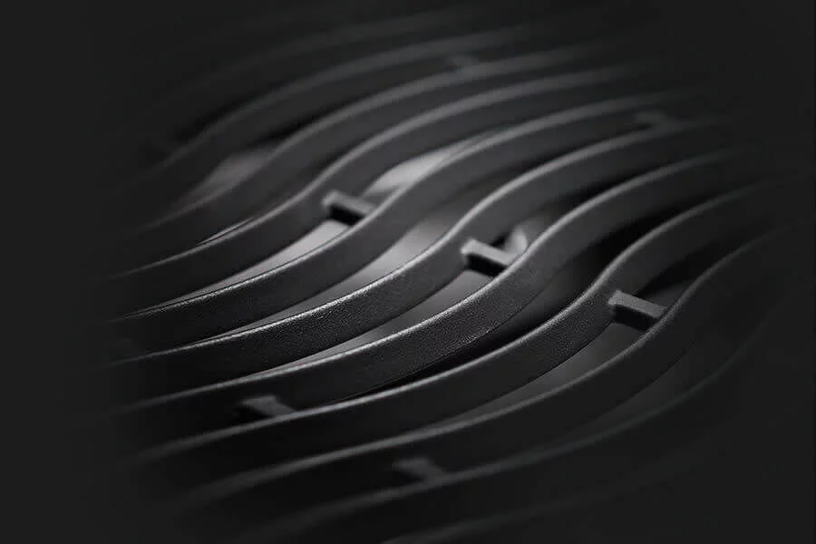 ji2q7fnyotcfjv4tz4jt