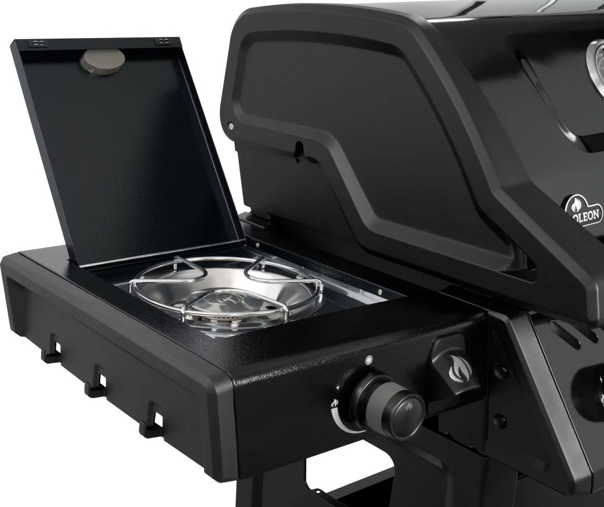 F365DSBPK-1-CH-Web-Gallery-10-Original_JPG-Freestyle_F365DSBPK-1-RC-Detail-Ang_SB_Opn