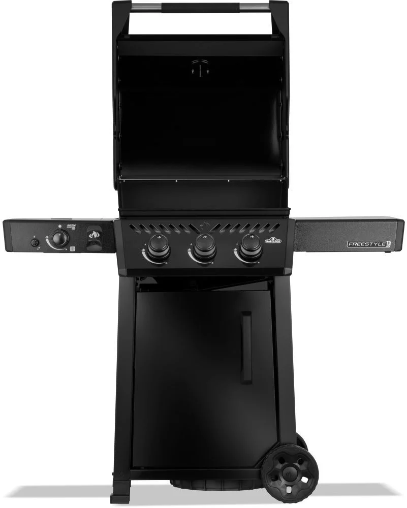 Ruszt do podgrzewania wykonany ze stali szlachetnej