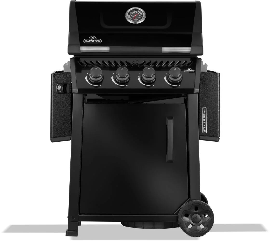 F425DPK-1-CH-Web-Gallery-06-Original_JPG-Freestyle_F425DPK-1-RC-Prod-Str_Shlf_Dwn