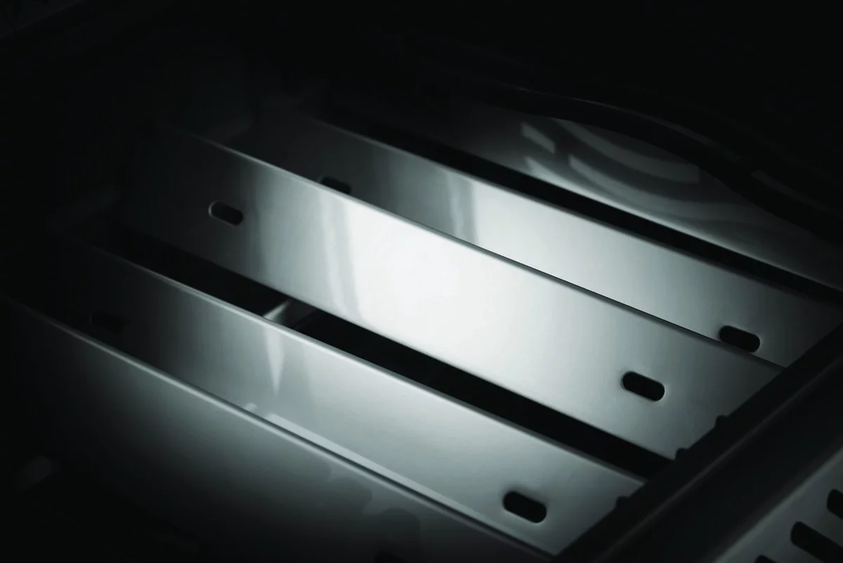 Rogue-1-Details-SearPlates-CastIronGrids-1200x801-7242c69