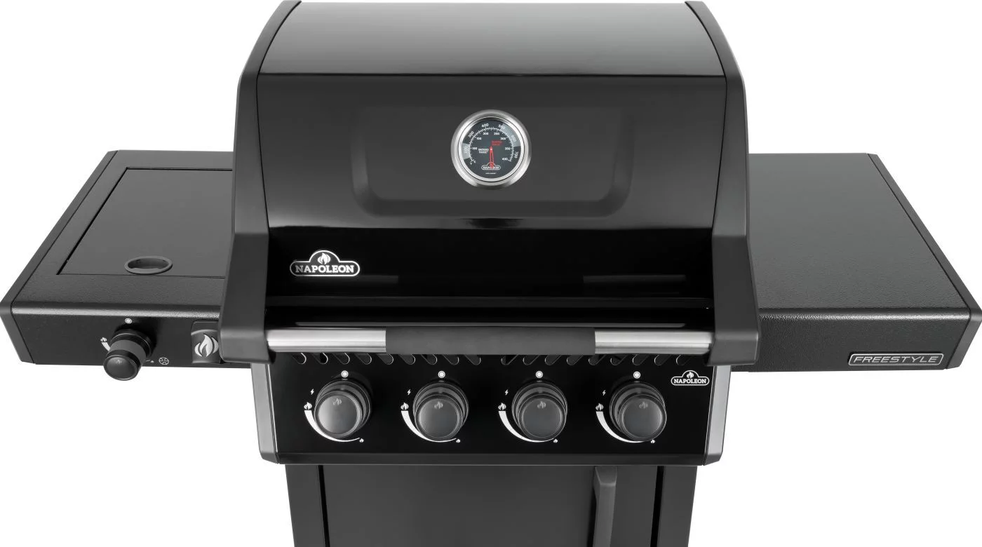 F425DSBPK-1-RC-Web-Gallery-03-Original_JPG-Freestyle_F425DSBPK-1-RC-Prod-Str_TopDown