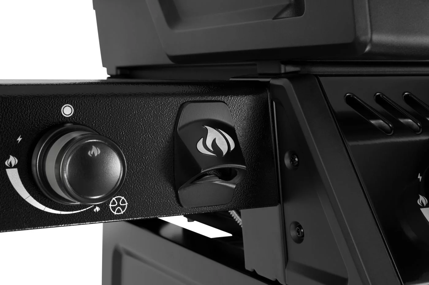 F425DSBPK-1-RC-Web-Gallery-10-Original_JPG-Freestyle_F425DSBPK-1-RC-Detail-Ang_Opnr