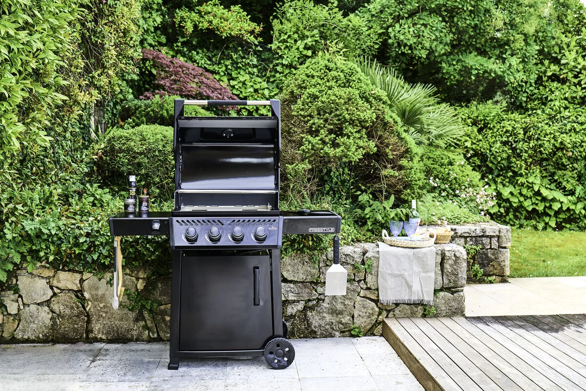 F425DPK_WithoutPeople2-1201x801-d21b45d